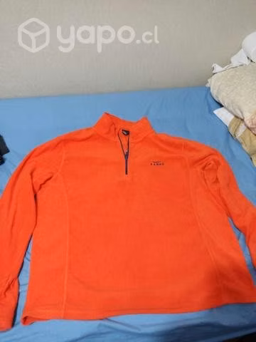Surtido de ropa usada buen estado