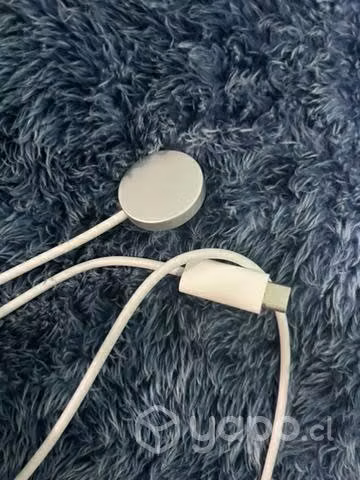 Apple Watch S7