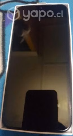Teléfono nuevo sellado en caja - Imagen 3