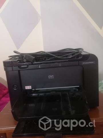 Cpu, impresora teclado y mouse - Imagen 6