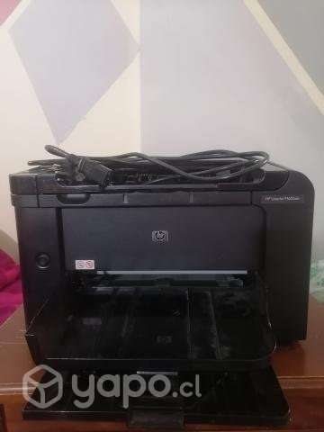 Cpu, impresora teclado y mouse - Imagen 5
