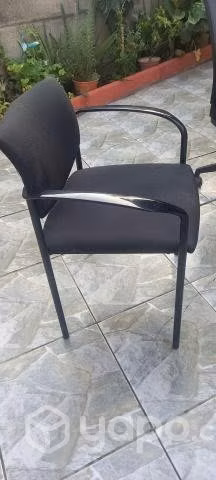 Sillas comodas - Imagen 3