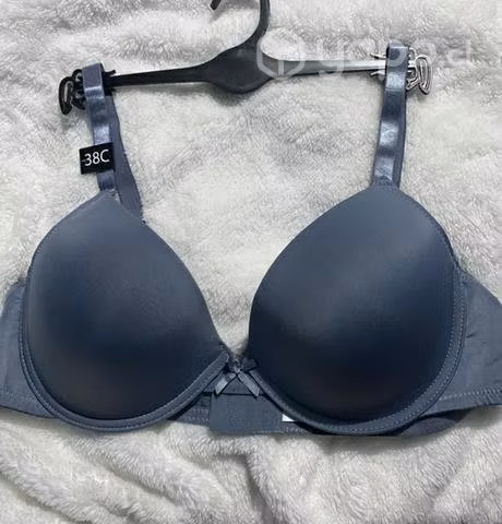 Sostenes nuevos
