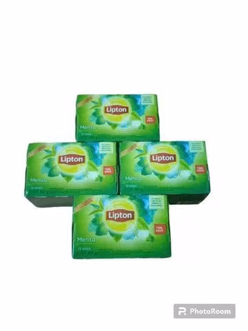 Te lipton