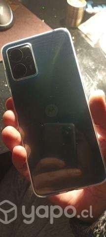 Motorola g13 - Imagen 2