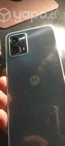 Motorola g13 - Imagen 3
