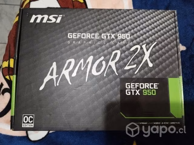 GTX 950 2b