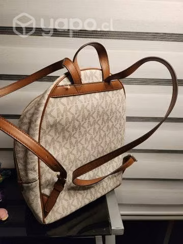 Mochila MK