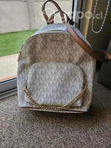 Mochila MK - Imagen 3