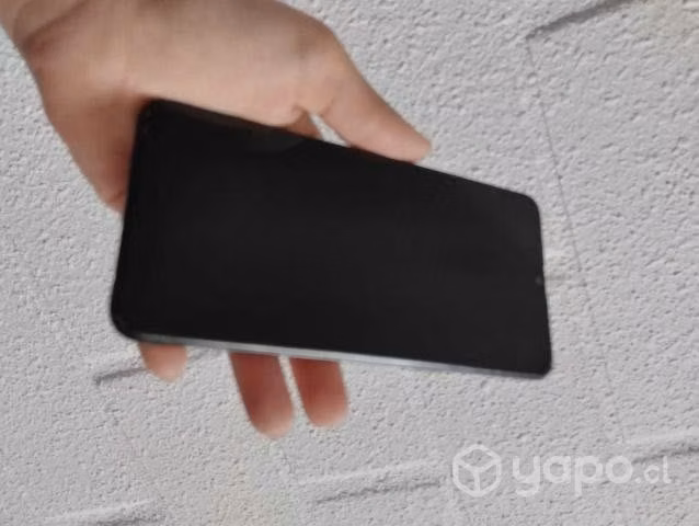 Samsung galaxy a10s 32gb negro