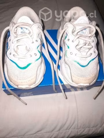 Zapatillas