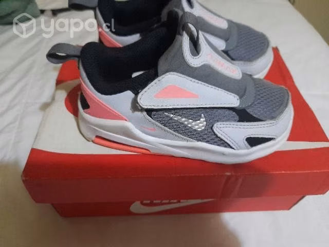 Zapatillas - Imagen 5