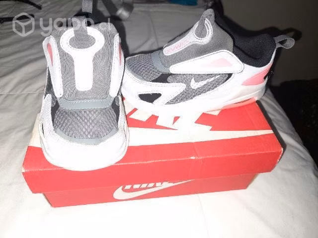 Zapatillas - Imagen 6
