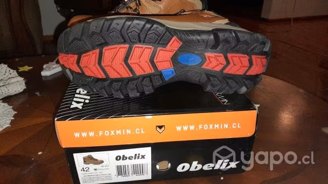 Zapatos