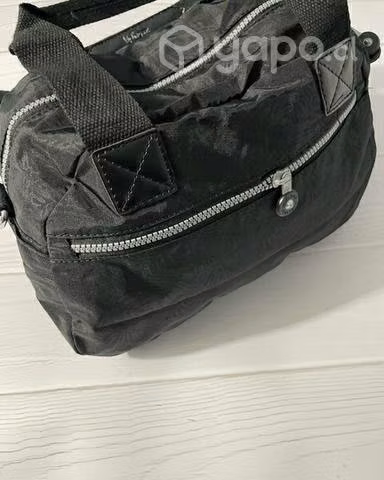 Cartera Kipling