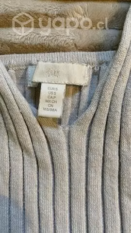 Ropa varia 3 - Imagen 5