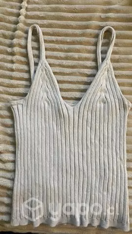 Ropa varia 3 - Imagen 3