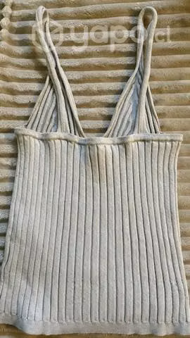 Ropa varia 3 - Imagen 4