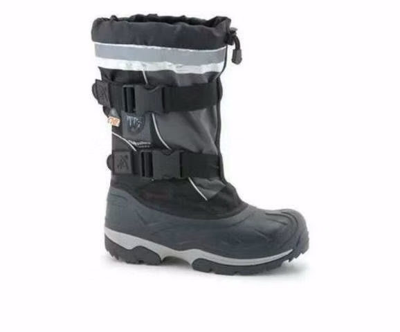 Bota n.41 último par