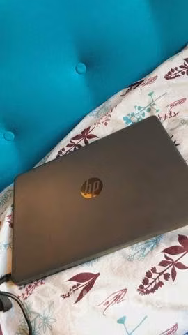 Notebook HP 240 G8 Intel Core