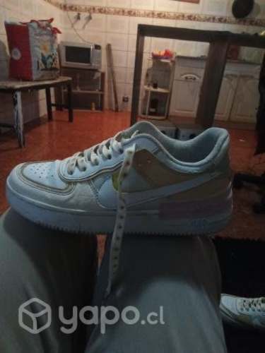 Nike air force 1 yapo.cl new arrivals