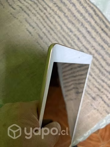 IPad 7 gen 32 GB wifi - Imagen 3