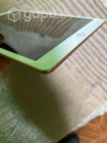 IPad 7 gen 32 GB wifi - Imagen 5