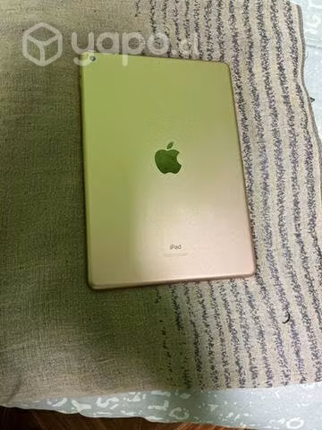 IPad 7 gen 32 GB wifi - Imagen 2