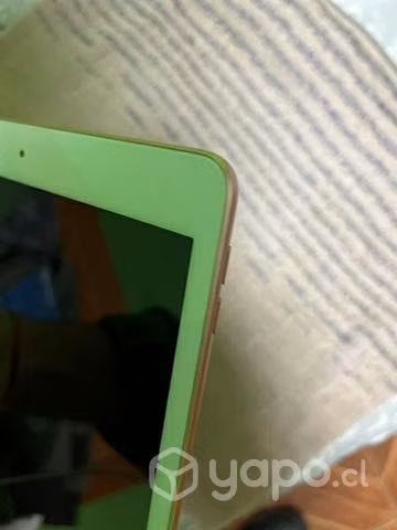 IPad 7 gen 32 GB wifi - Imagen 4