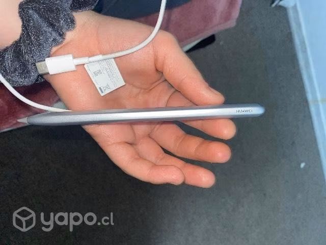 Pencil Huawei - Imagen 2