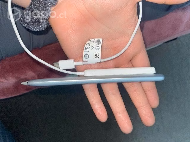 Pencil Huawei