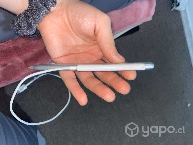 Pencil Huawei - Imagen 3