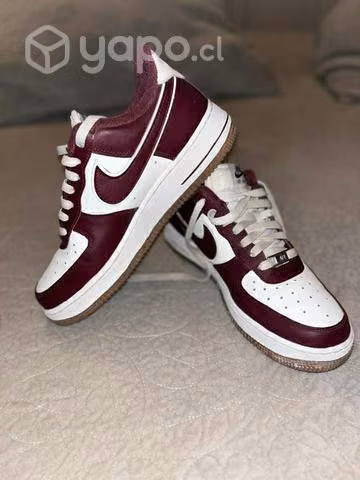Air force 1 lv8