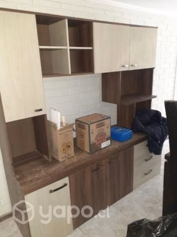 Muebles