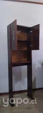 Muebles