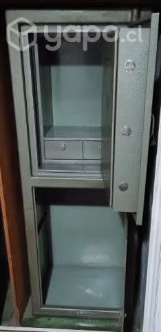 Caja de Fondos Bash - Imagen 4