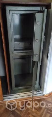 Caja de Fondos Bash