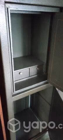Caja de Fondos Bash - Imagen 2