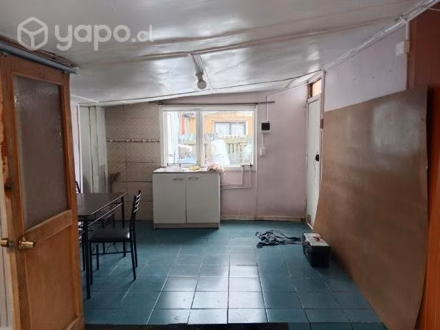 casa interior - Imagen 3