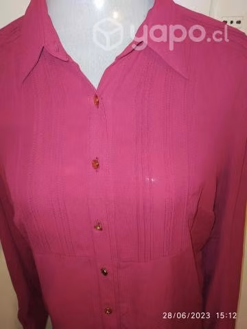 Prendas varias mujer - Imagen 5