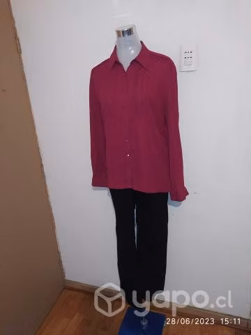 Prendas varias mujer - Imagen 2
