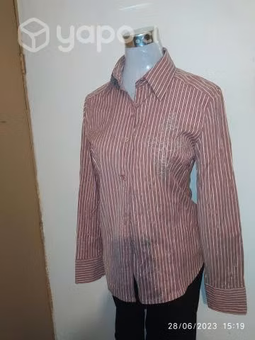 Prendas varias mujer - Imagen 3