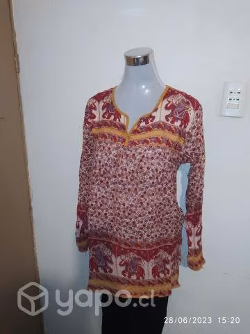 Prendas varias mujer - Imagen 6