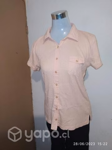 Prendas varias mujer - Imagen 4