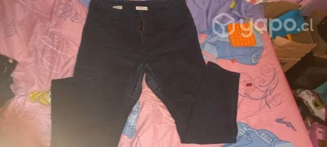 Jeans de mujer 46 48 - Imagen 5