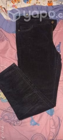 Jeans de mujer 46 48 - Imagen 2