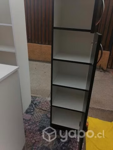 Mueble. Despensa - Imagen 3
