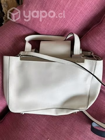 Cartera Michel korés