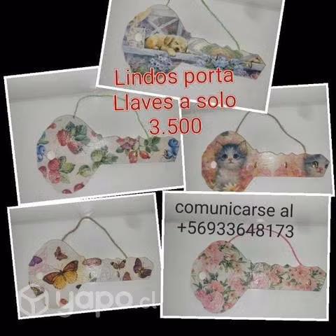 Consulten arte en trupan en decoupage