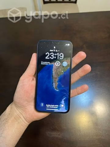 Iphone 64 gb - Imagen 2
